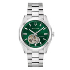 Orologio Bulova Surveyor 96A349