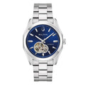 Orologio Bulova Surveyor 96A350