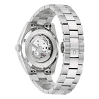 Orologio Bulova Surveyor 96A350