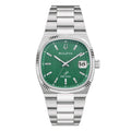 Orologio Bulova Super Seville 96B439