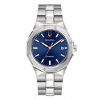 Orologio Bulova Octagon 96B463