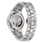Orologio Bulova Octagon 96B463