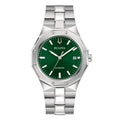 Orologio Bulova Octagon 96B464
