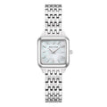 Orologio Bulova Sutton Square 96L357