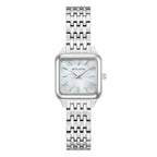 Orologio Bulova Sutton Square 96L357