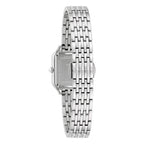 Orologio Bulova Sutton Square 96L357
