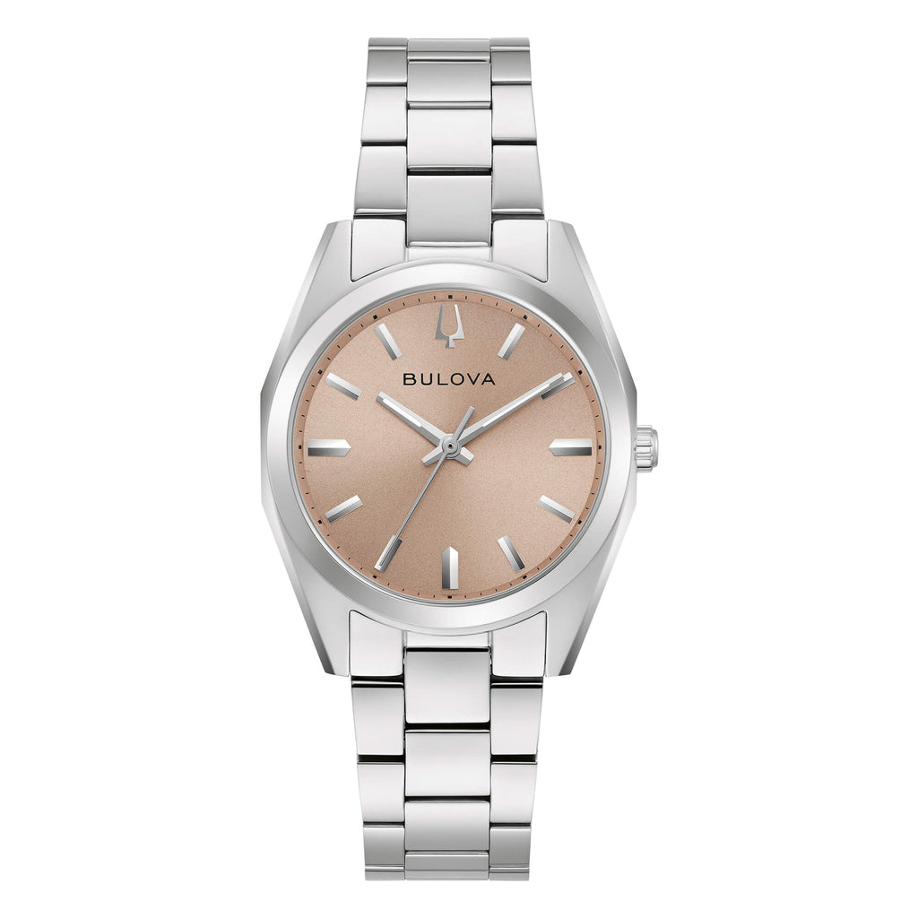 Orologio Bulova Surveyor Lady 96L364
