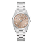 Orologio Bulova Surveyor Lady 96L364