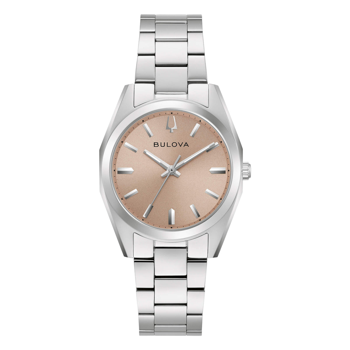 Orologio Bulova Surveyor Lady 96L364