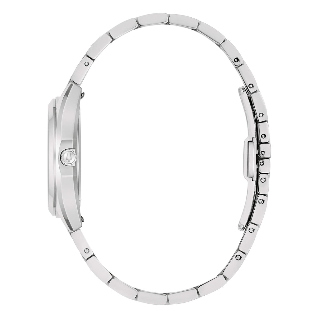 Orologio Bulova Surveyor Lady 96L364