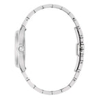 Orologio Bulova Surveyor Lady 96L364