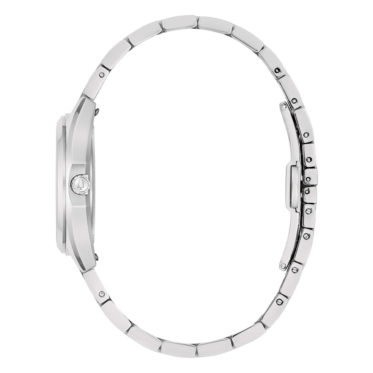 Orologio Bulova Surveyor Lady 96L364