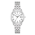 Orologio Bulova Sutton Lady 96M174