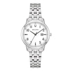 Orologio Bulova Sutton Lady 96M174