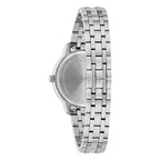 Orologio Bulova Sutton Lady 96M174