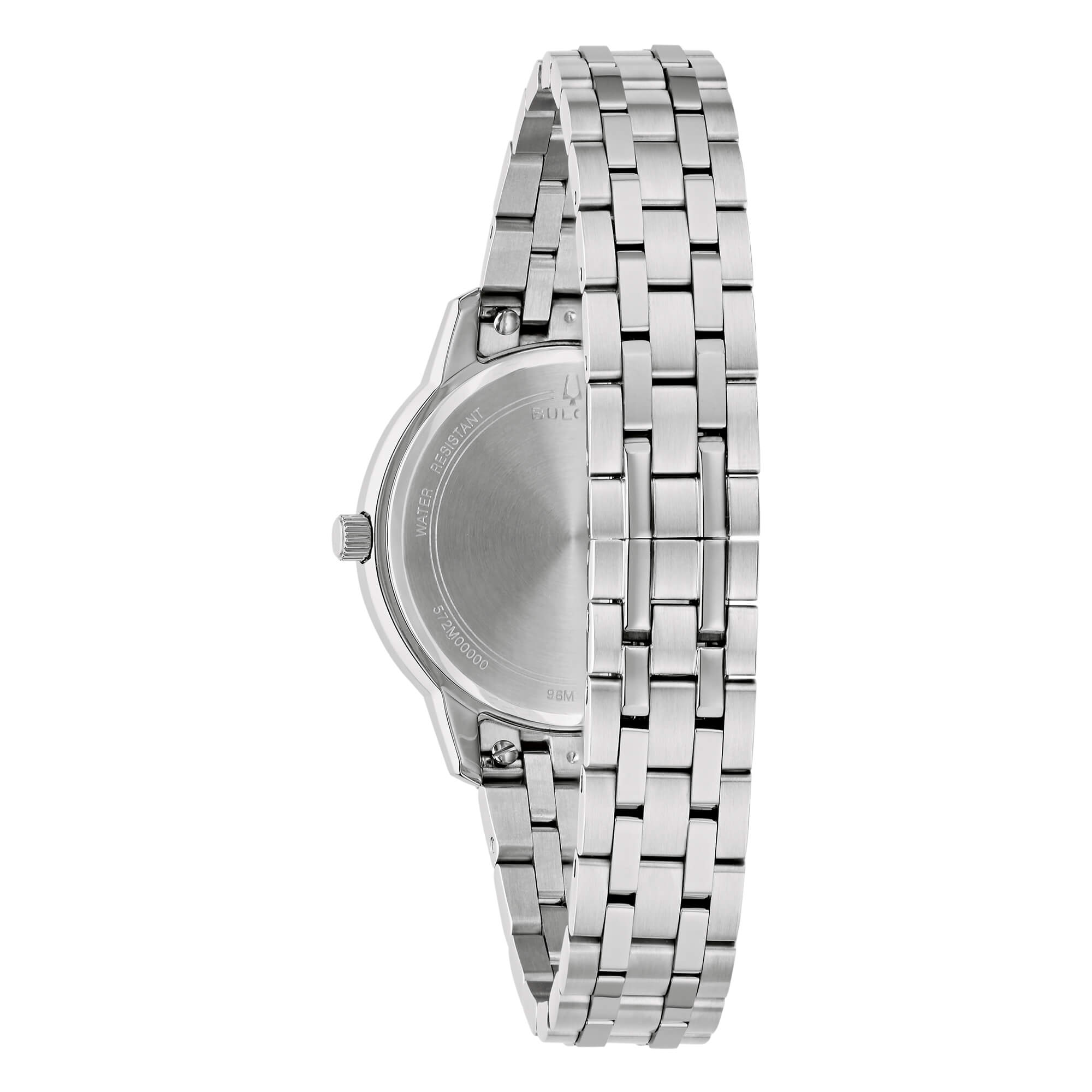 Orologio Bulova Sutton Lady 96M174