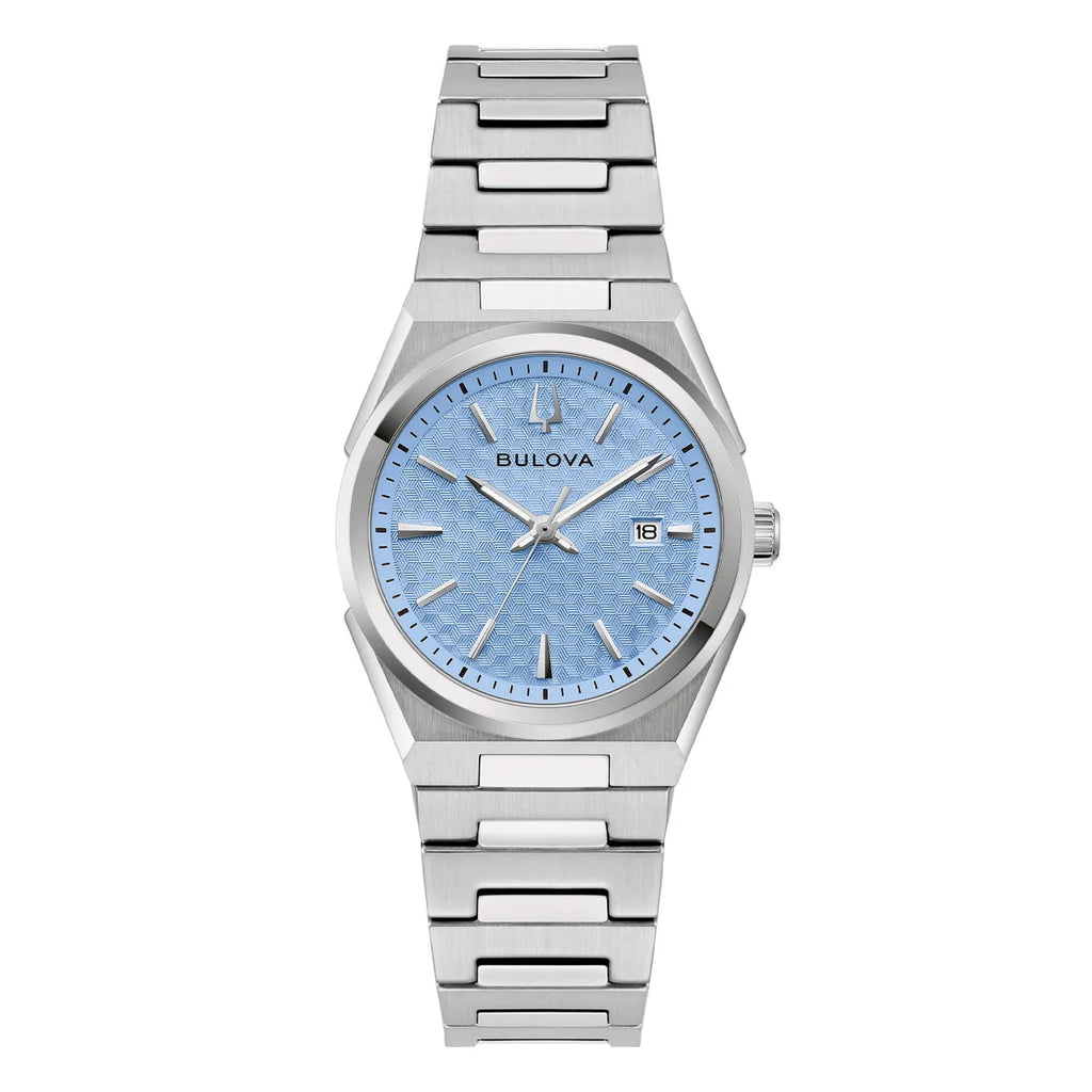 Orologio Bulova Classic 96M177