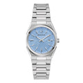 Orologio Bulova Classic 96M177