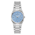 Orologio Bulova Classic 96M177