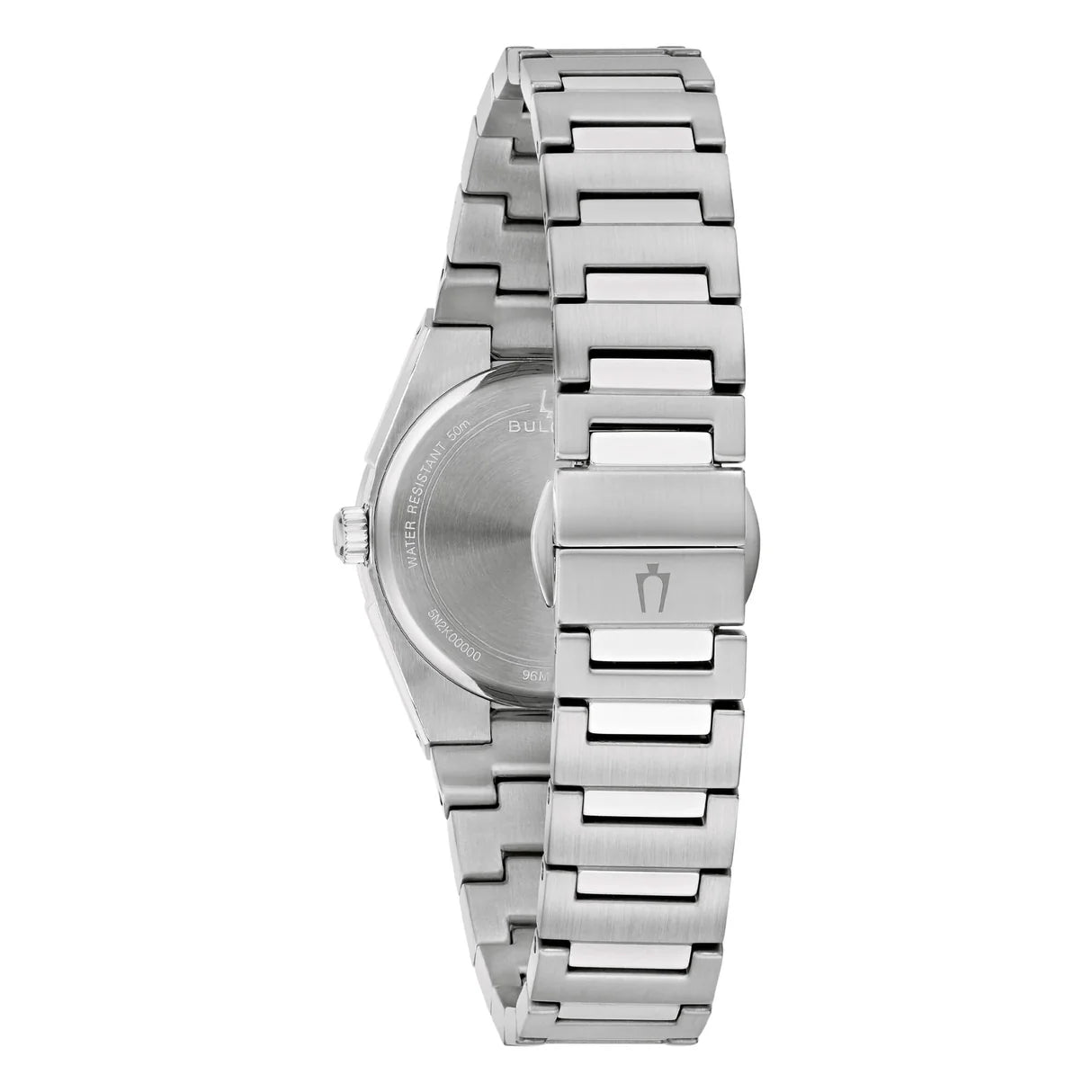 Orologio Bulova Classic 96M177
