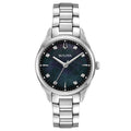Orologio Bulova Sutton Lady 96P198