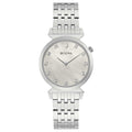 Orologio Bulova Regatta 96P216