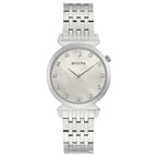 Orologio Bulova Regatta 96P216