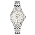 Orologio Bulova Sutton Lady 96P233