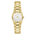 Orologio Bulova Super Seville Mini 97L189