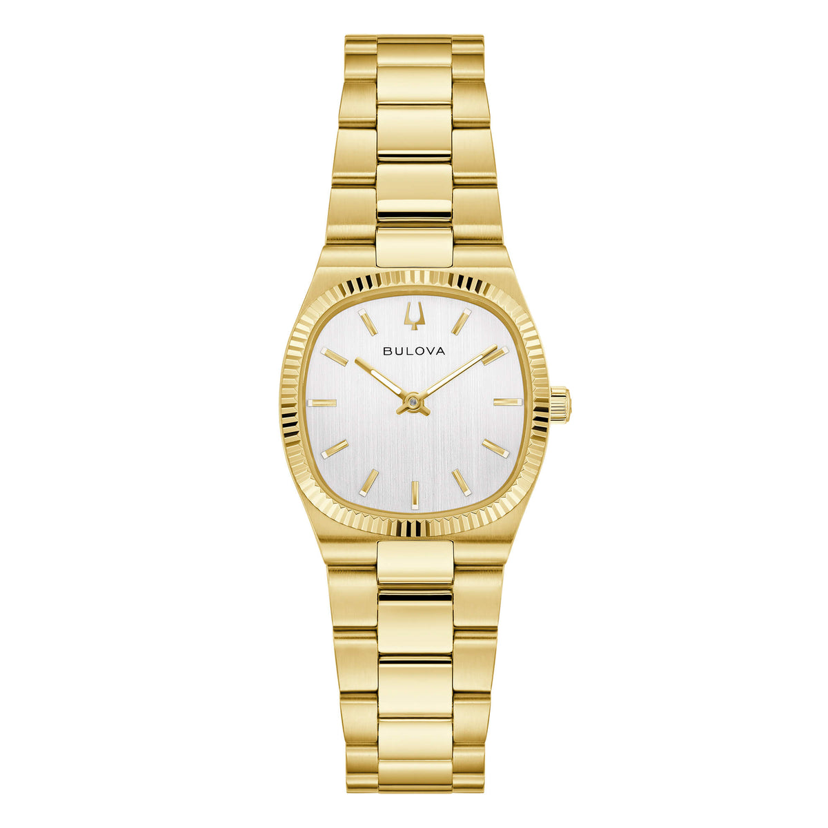Orologio Bulova Super Seville Mini 97L189