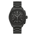 Orologio Bulova Lunar pilot Black Hole Limited Edition 98A335