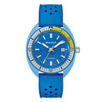 Orologio Bulova Snorkel Blue Tang 98B445