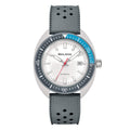 Orologio Bulova Snorker Great White Shark 98B449