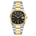 Orologio Bulova Super Seville 98B458