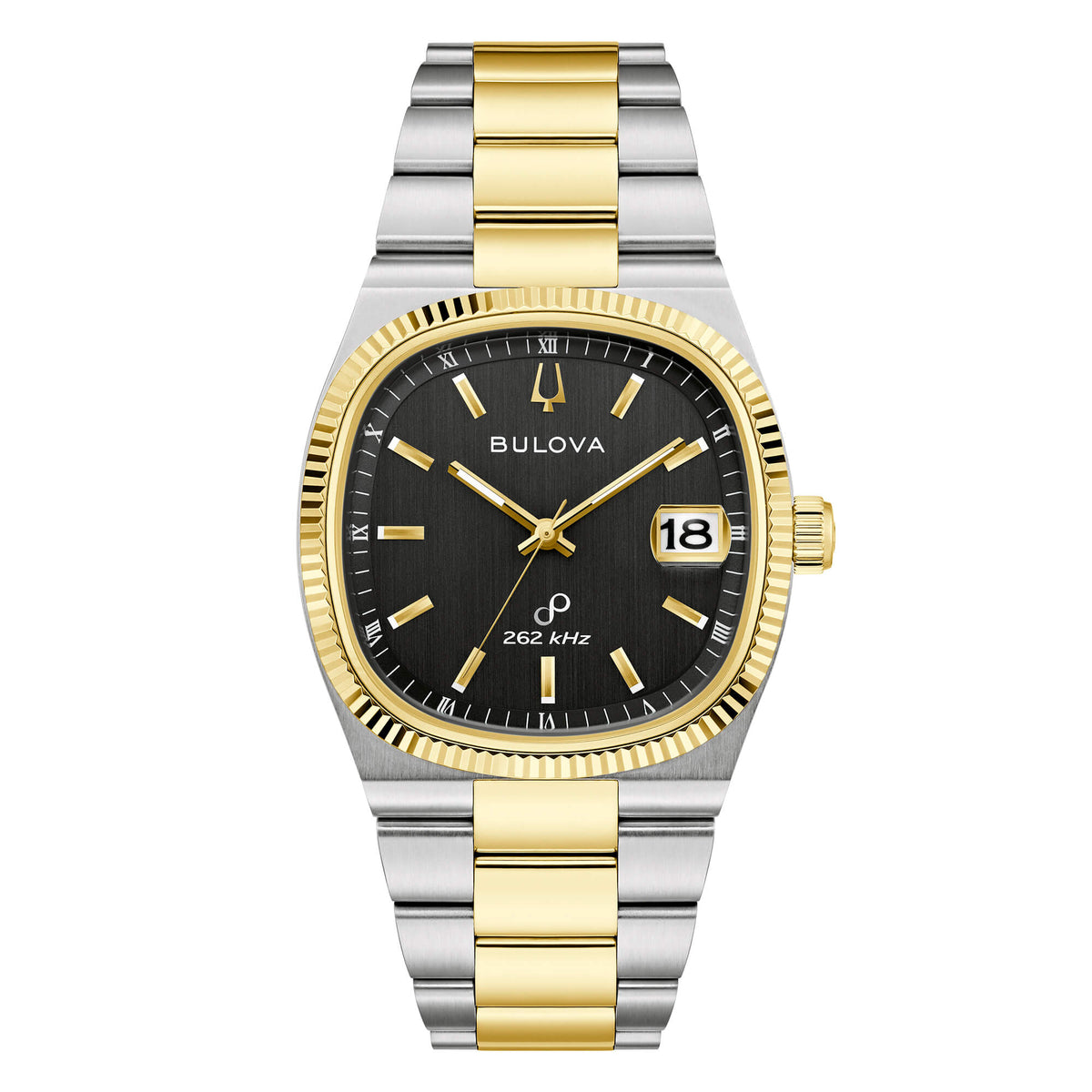 Orologio Bulova Super Seville 98B458