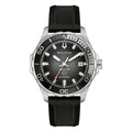 Orologio Bulova Marine Star 98B465