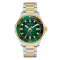 Orologio Bulova Marine Star 98B467