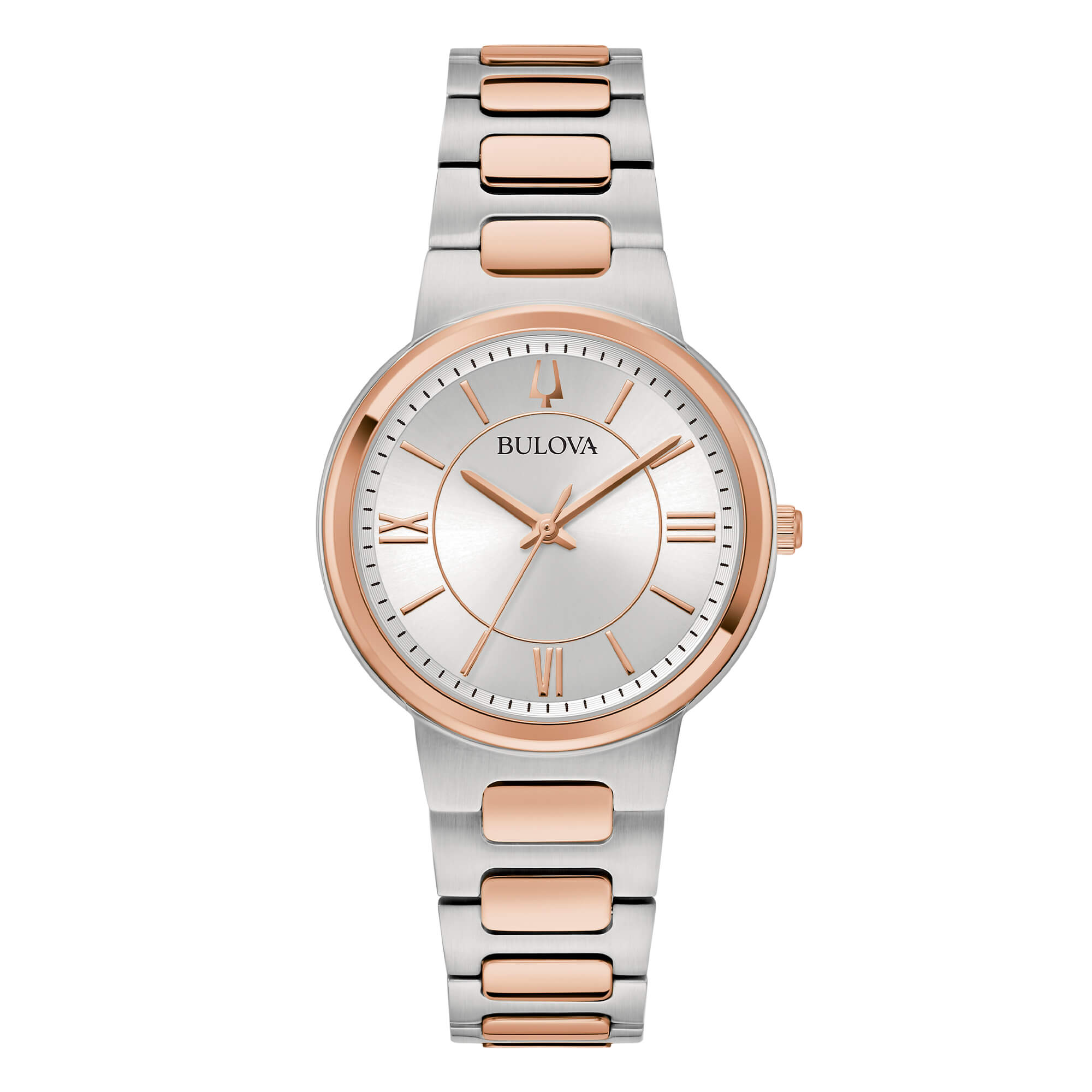 Orologio Bulova Classic Elegant 98L327