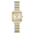 Orologio Bulova Sutton Square 98L330