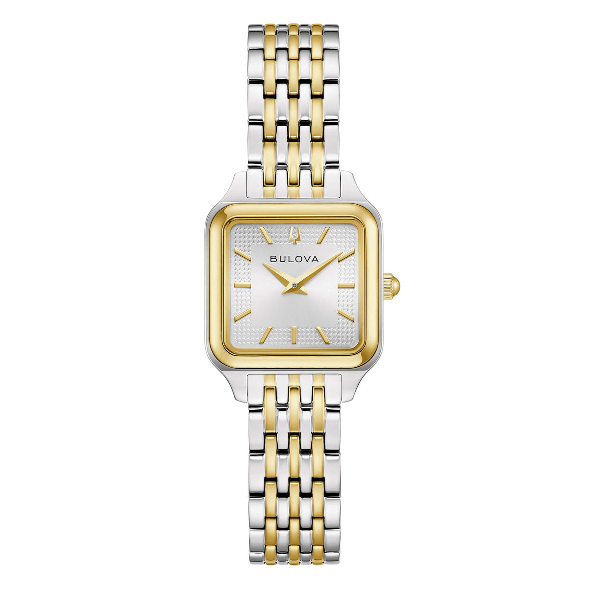 Orologio Bulova Sutton Square 98L330