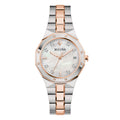 Orologio Bulova Octagon Lady 98P235