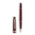 Penna Roller Montblanc Meisterstuck 133007