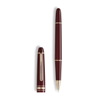 Penna Roller Montblanc Meisterstuck 133007
