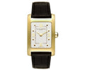 Orologio Baume & Mercier Hampton   M0A08436