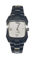Orologio Citizen BK114050A