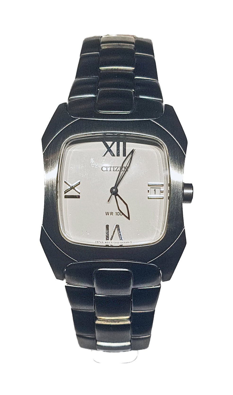 Orologio Citizen BK114050A
