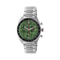 OROLOGIO GUCCI INTERLOCKING YA142318