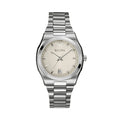 Orologio Bulova Surveyor 96M126