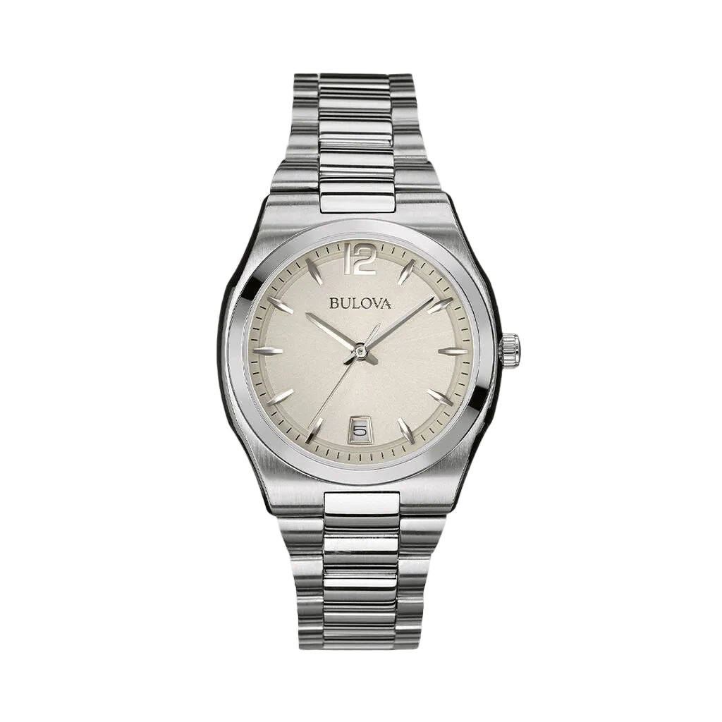 Orologio Bulova Surveyor 96M126