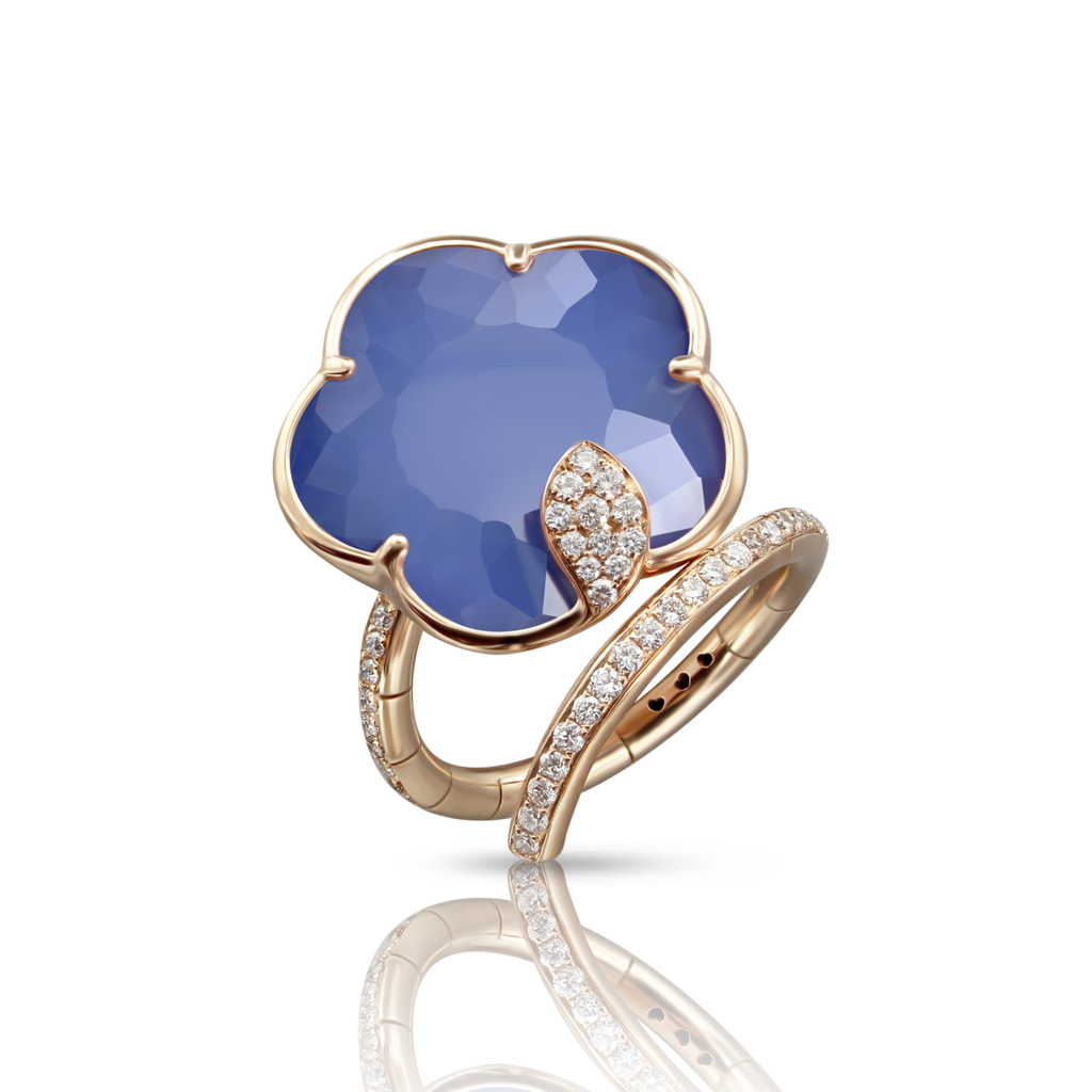Pasquale Bruni Joli Ring 15945R
